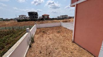 Marmara Ereğlisi yaz kış oturuma uygun villa