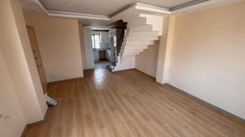 Marmara Ereğlisi yaz kış oturuma uygun villa