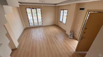 Marmara Ereğlisi yaz kış oturuma uygun villa