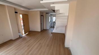 Marmara Ereğlisi yaz kış oturuma uygun villa