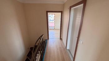 Marmara Ereğlisi yaz kış oturuma uygun villa