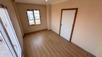 Marmara Ereğlisi yaz kış oturuma uygun villa