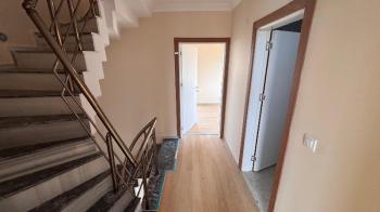 Marmara Ereğlisi yaz kış oturuma uygun villa