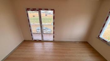 Marmara Ereğlisi yaz kış oturuma uygun villa