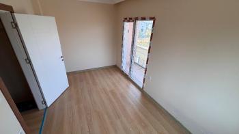 Marmara Ereğlisi yaz kış oturuma uygun villa