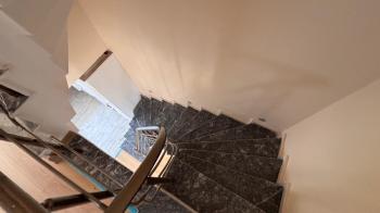 Marmara Ereğlisi yaz kış oturuma uygun villa