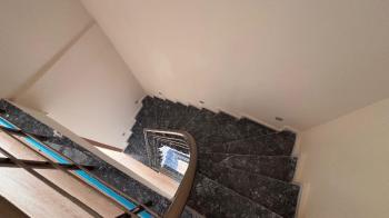 Marmara Ereğlisi yaz kış oturuma uygun villa