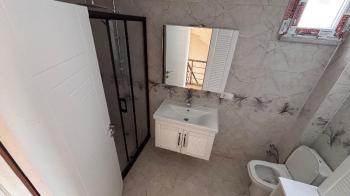 Marmara Ereğlisi yaz kış oturuma uygun villa