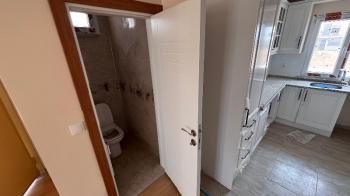 Marmara Ereğlisi yaz kış oturuma uygun villa