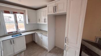 Marmara Ereğlisi yaz kış oturuma uygun villa