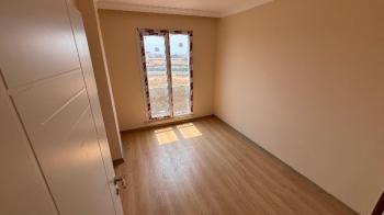 Marmara Ereğlisi yaz kış oturuma uygun villa