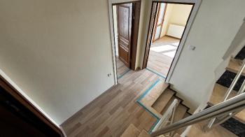 Marmara Ereğlisi satılık müstakil bahçeli villa 