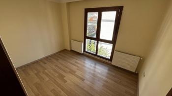 Marmara Ereğlisi satılık müstakil bahçeli villa 