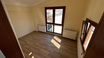 Marmara Ereğlisi satılık müstakil bahçeli villa 