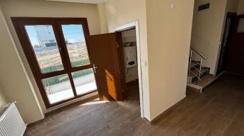 Marmara Ereğlisi satılık müstakil bahçeli villa 