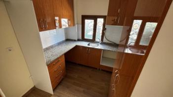 Marmara Ereğlisi satılık müstakil bahçeli villa 