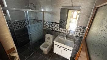 Marmara Ereğlisi satılık müstakil bahçeli villa 