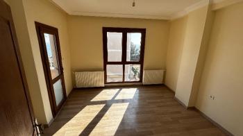 Marmara Ereğlisi satılık müstakil bahçeli villa 