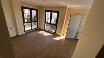 Marmara Ereğlisi satılık müstakil bahçeli villa 