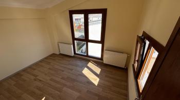 Marmara Ereğlisi satılık müstakil bahçeli villa 