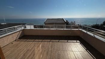 Marmara Ereğlisi satılık müstakil bahçeli villa 