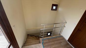 Marmara Ereğlisi satılık müstakil bahçeli villa 