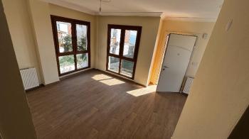 Marmara Ereğlisi satılık müstakil bahçeli villa 