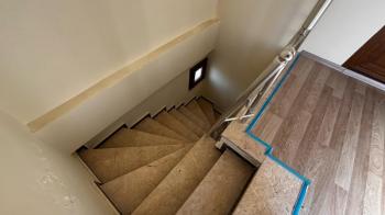 Marmara Ereğlisi satılık müstakil bahçeli villa 