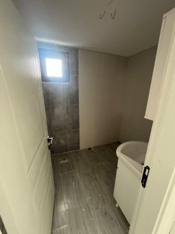 Marmara Ereğlisi kışlık tek katlı villa