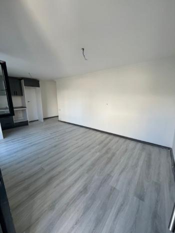 Marmara Ereğlisi kışlık tek katlı villa