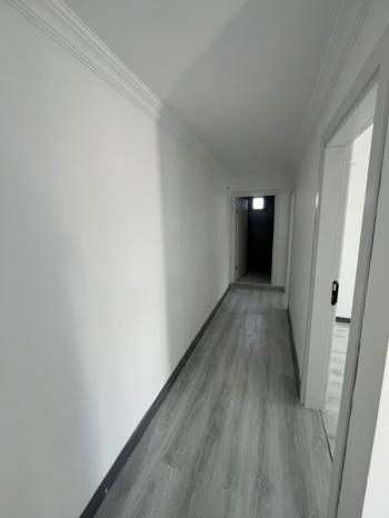 Marmara Ereğlisi kışlık tek katlı villa