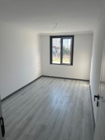 Marmara Ereğlisi kışlık tek katlı villa