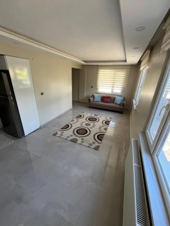 Marmara Ereğlisi yazlık tek katlı villa