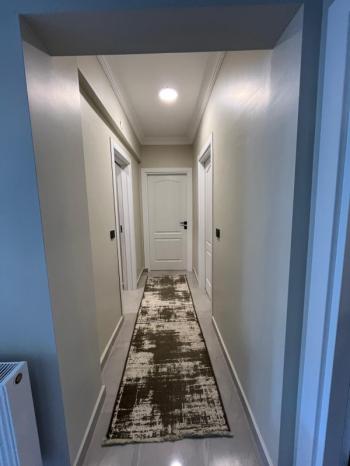 Marmara Ereğlisi yazlık tek katlı villa