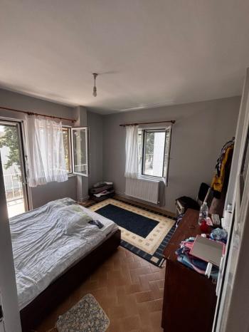 Marmaraereğlisi Sahile Yakın Müstakil Villa