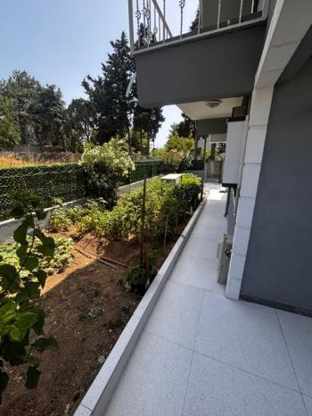 Marmaraereğlisi Sahile Yakın Müstakil Villa