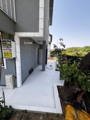 Marmaraereğlisi Sahile Yakın Müstakil Villa