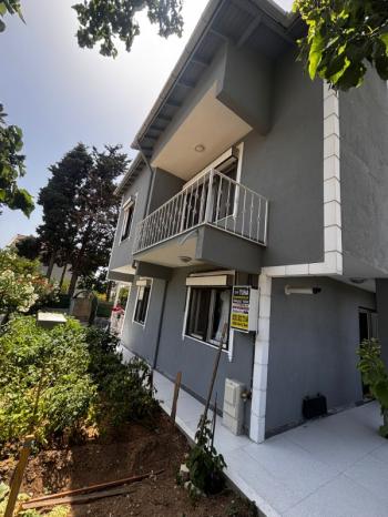 Marmaraereğlisi Sahile Yakın Müstakil Villa