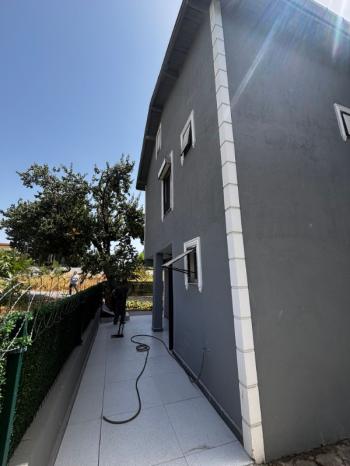 Marmaraereğlisi Sahile Yakın Müstakil Villa