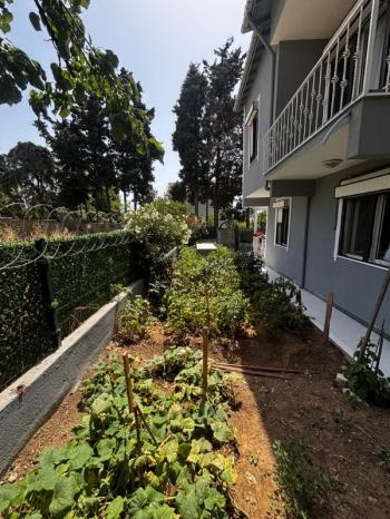 Marmaraereğlisi Sahile Yakın Müstakil Villa