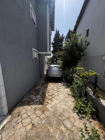 Marmaraereğlisi Sahile Yakın Müstakil Villa