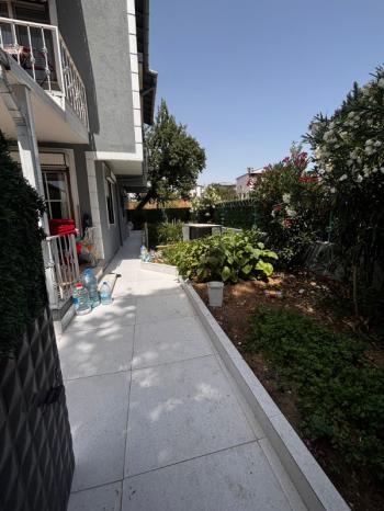 Marmaraereğlisi Sahile Yakın Müstakil Villa