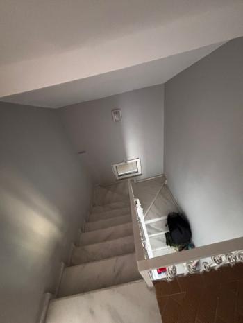 Marmaraereğlisi Sahile Yakın Müstakil Villa