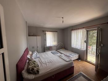 Marmaraereğlisi Sahile Yakın Müstakil Villa