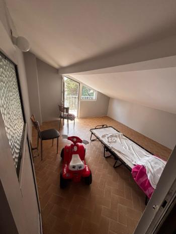 Marmaraereğlisi Sahile Yakın Müstakil Villa