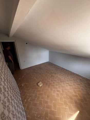 Marmaraereğlisi Sahile Yakın Müstakil Villa