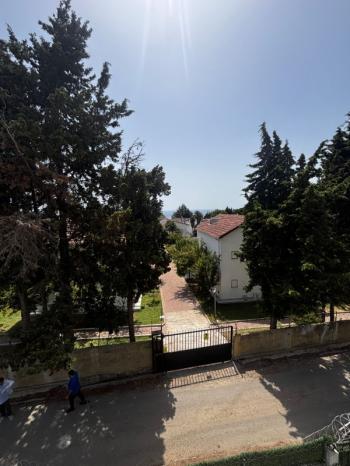 Marmaraereğlisi Sahile Yakın Müstakil Villa