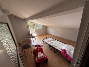 Marmaraereğlisi Sahile Yakın Müstakil Villa