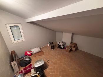 Marmaraereğlisi Sahile Yakın Müstakil Villa