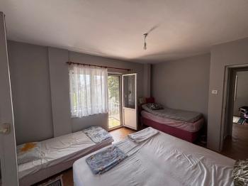 Marmaraereğlisi Sahile Yakın Müstakil Villa